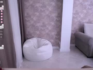cam girl porn kerelai image #4112234