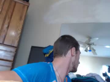 cam man porn powerofmiracles image #4813032