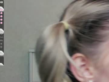 cam girl porn white__crystal_ image #2211742
