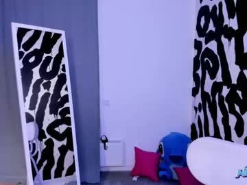 cam girl porn ainamil image #3252496