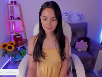 cam girl porn annie_dreams image #1504993