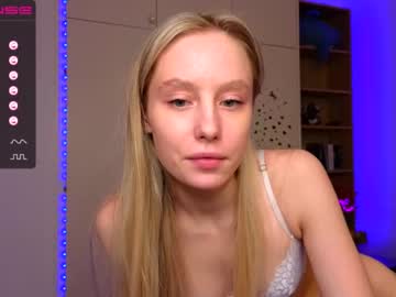 cam girl porn callme_star image #4146575