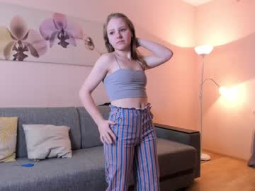 cam girl porn ellenmartins image #4077880