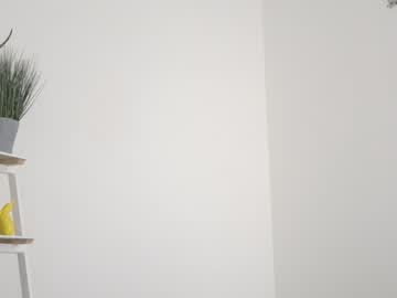 cam girl porn english_rose__ image #1552463