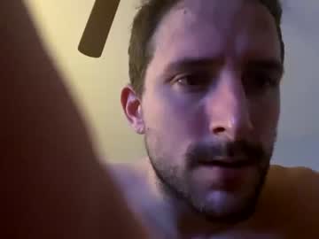 cam man porn kottonmoufking image #961287