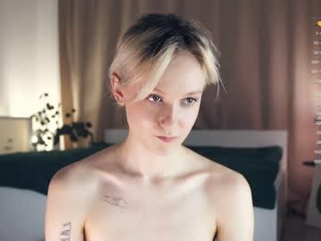 cam girl porn lili_summer image #6693888