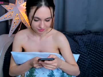 cam girl porn mary_marlow image #6866238