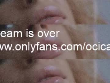 cam girl porn ocicat image #3394715