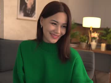 cam girl porn sorry_sweetie image #5670010