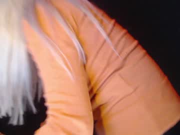 cam girl porn debralee image #445716