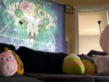 cam girl porn lucylabellum image #6970737