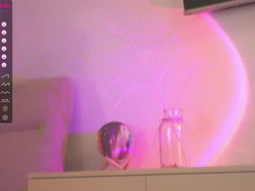 cam girl porn oki_dokie image #5437498