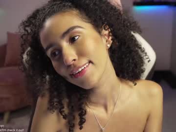 cam girl porn amnie_ image #3864326