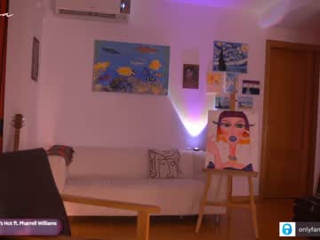 cam girl porn arletnoa image #6179967