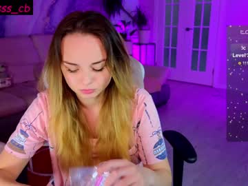 cam girl porn misss_viki image #6278228