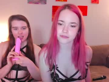 cam girl porn alice_moonstone image #1434414