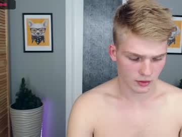 cam man porn gerald_hotboy image #7249