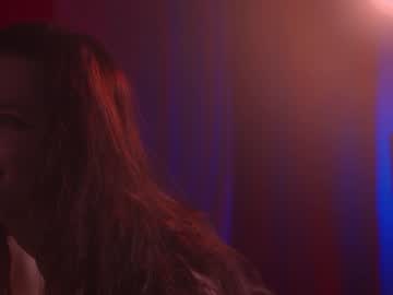 cam girl porn lorienn image #6677678