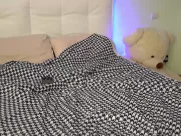 cam girl porn trisloveiso image #916538