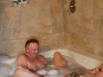 cam girl porn jennyhardnipsmith image #3389275
