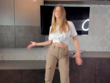 cam girl porn maydahedley image #6512903