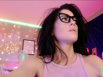 cam girl porn milf_lacey image #5844505