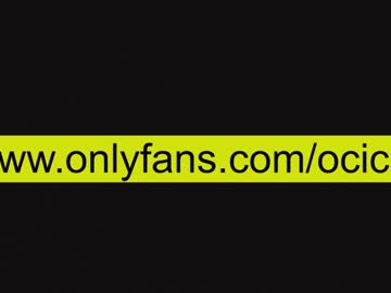 cam girl porn ocicat image #3143106
