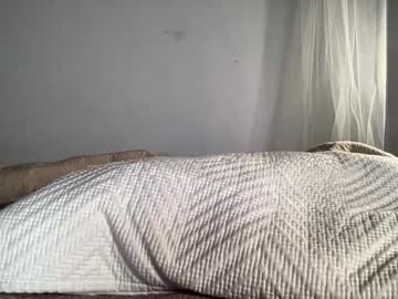 cam girl porn annareyle image #1283551