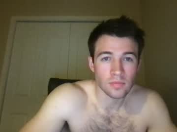 cam man porn bullgrey009 image #2232186