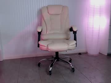cam girl porn cherry_beauty image #2453728