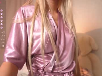 cam girl porn enchant_baby_ image #5884059
