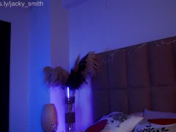cam girl porn jacky_smith image #4462419