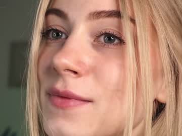 cam girl porn kateharrise image #5631550