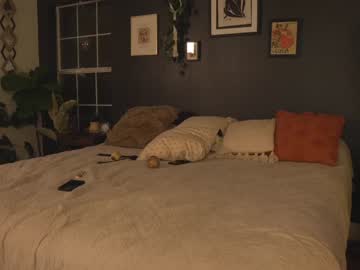 cam girl porn livanddrew image #2612468