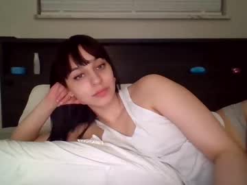 cam girl porn milknbiscuitits image #4216186