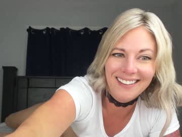 cam girl porn sexpotjess image #421189