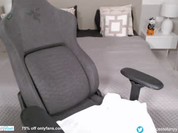cam girl porn smileyouarehere image #5376829