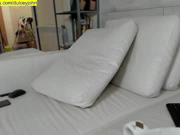 cam girl porn dulceyjohn image #6945195