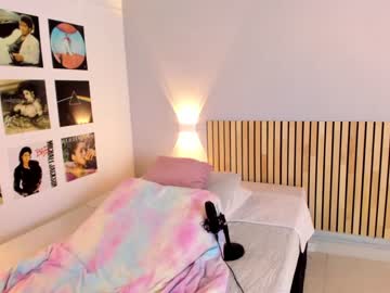 cam girl porn little_effy18 image #4106739