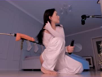 cam girl porn aerri_lee image #3303799