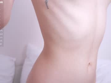 cam girl porn california__gold_ image #4334117