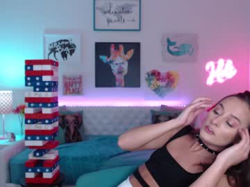 cam girl porn holihurricane image #6578360