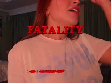 cam girl porn kloelamaravilla18 image #1492270
