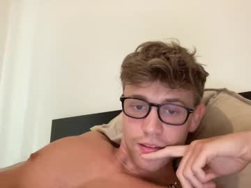 cam man porn archiegeorge172 image #7037039