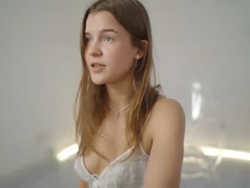cam girl porn eli_sun image #6170161