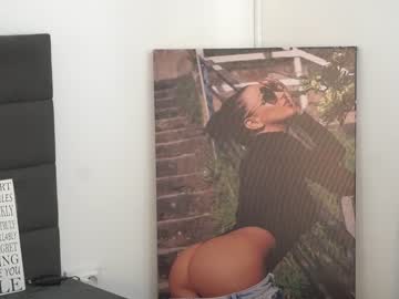 cam girl porn erikabee image #4447521