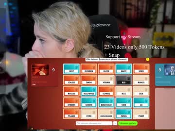 cam girl porn kimilee22 image #5965012