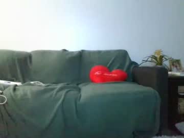 cam couple porn ogxclw image #1851824