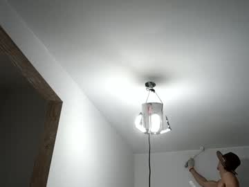 cam man porn smilezszs image #5038882