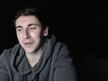 cam man porn zach_rhyder image #1606714